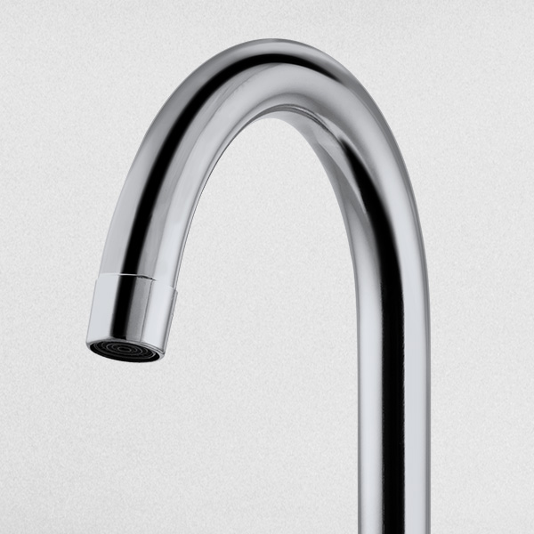 kitchen mixer